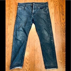 BR The Traveler two pair ($25 ea)